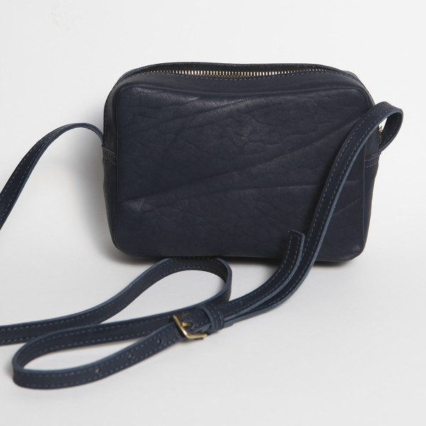 Marlow Goods Mini Britten Marlow Goods Mini Britten