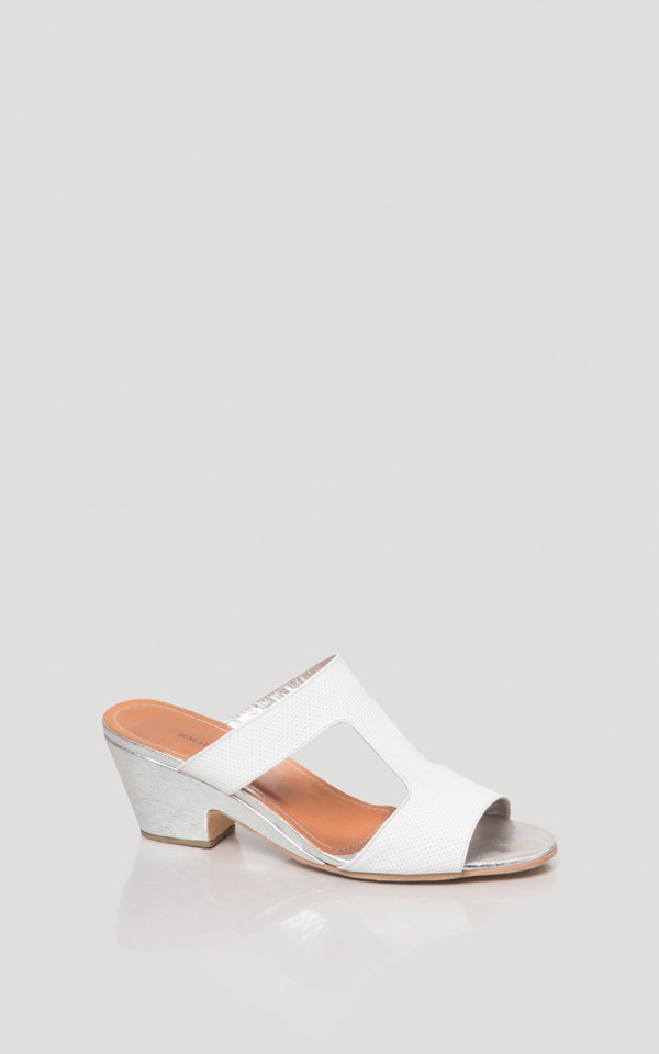 Rachel Comey Cheekie Sandals Rachel Comey Cheekie Sandals