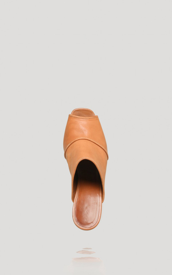 Rachel Comey Dahl Mules Rachel Comey Dahl Mules
