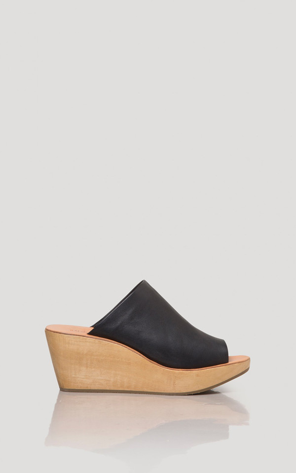 Rachel Comey Low Moon Wedges Rachel Comey Low Moon Wedges