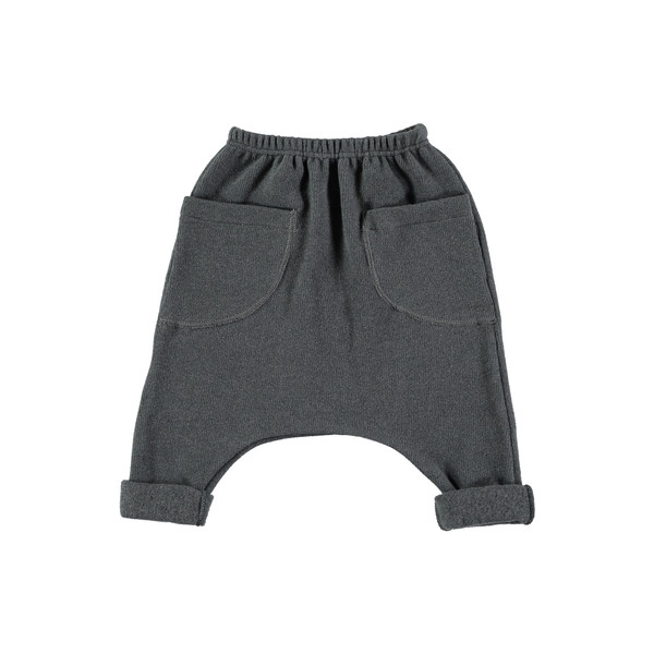 1+ in the Family Jacob Pants 1+ in the Family Jacob Pants
