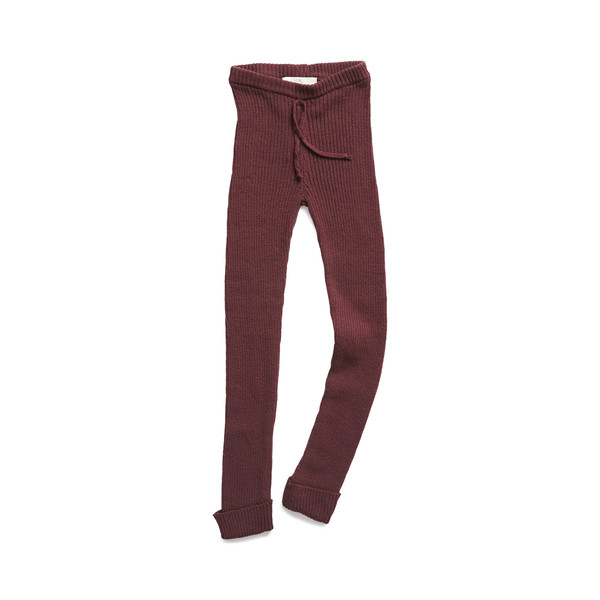 Búho Jess Girl's Leggings Búho Jess Girl's Leggings