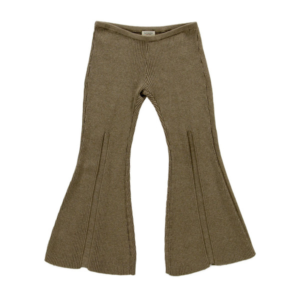Tuchinda Jimena Pant Tuchinda Jimena Pant