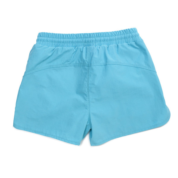 Pacific Rainbow Jonas Swimsuit Turquoise Pacific Rainbow Jonas Swimsuit Turquoise