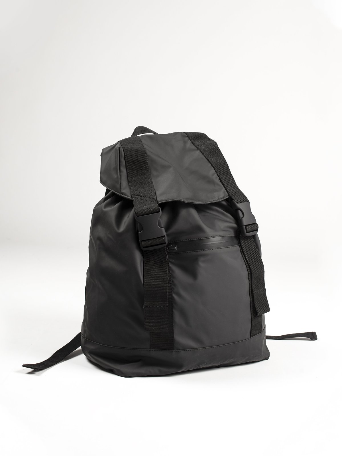 RAINS ULTRALIGHT RUCKSACK | Garmentory