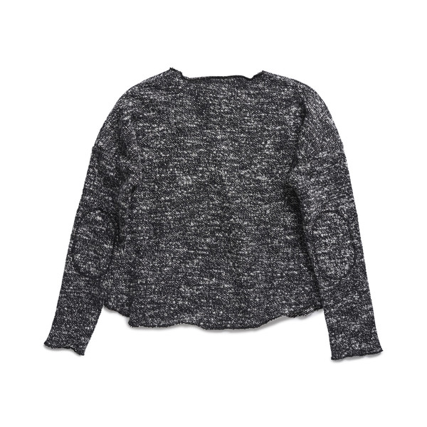 Búho Mel Sweater Búho Mel Sweater