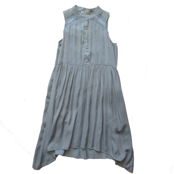 Covet Ciel Dress Covet Ciel Dress