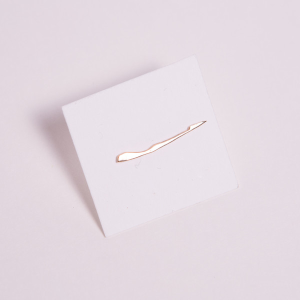 FARIS Stem Stud FARIS Stem Stud