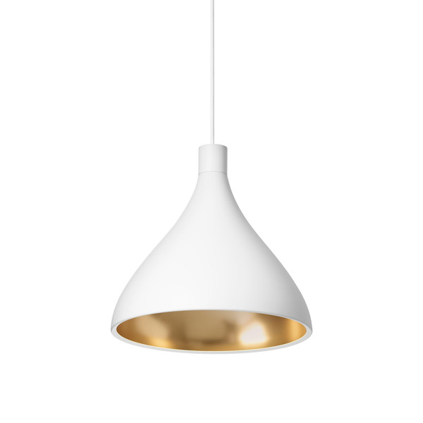 PABLO DESIGNS Swell Pendant PABLO DESIGNS Swell Pendant