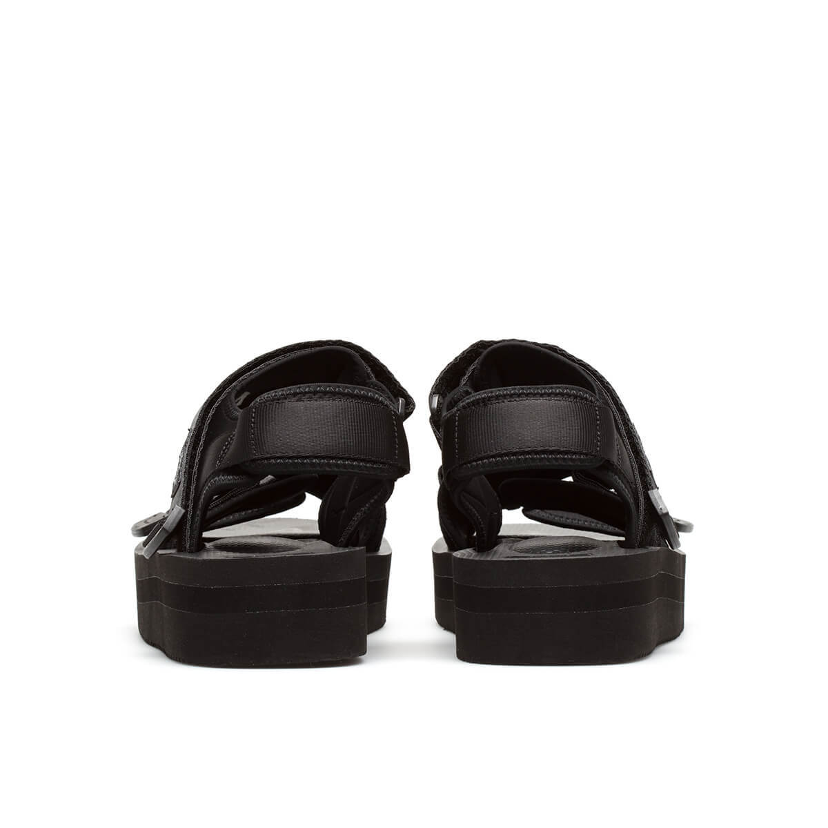 suicoke kisee vpo sandals