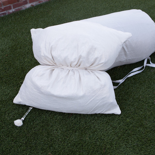 HEDGEHOUSE Throwbed HEDGEHOUSE Throwbed
