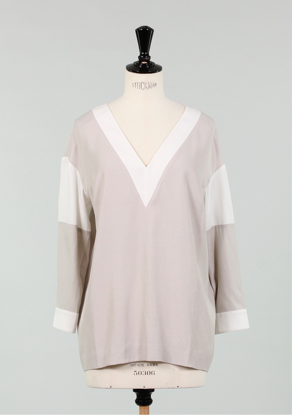Whyred Halima Blouse Whyred Halima Blouse