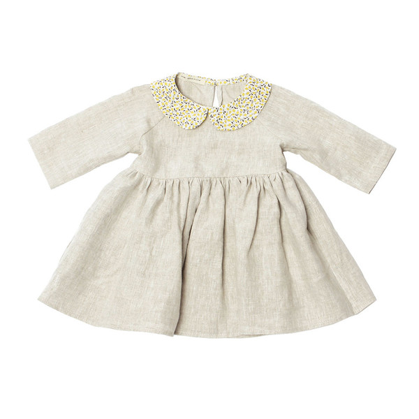 Soor Ploom Sadie Dress Soor Ploom Sadie Dress