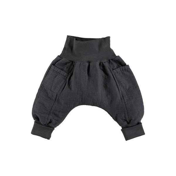 1+ in the Family Sebas Pants 1+ in the Family Sebas Pants