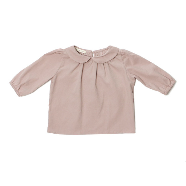 Soor Ploom Sparrow Top Soor Ploom Sparrow Top