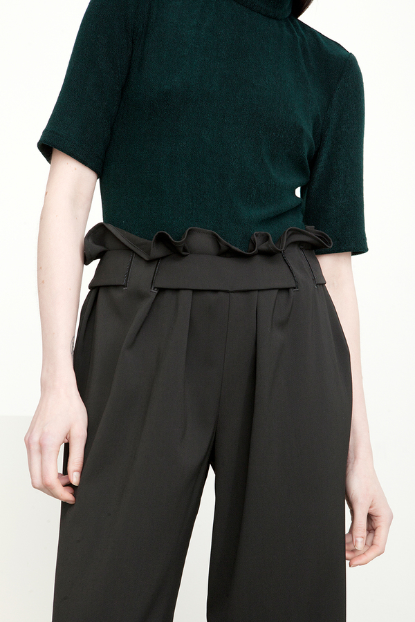 Silvae LUCILLE PANT Silvae LUCILLE PANT
