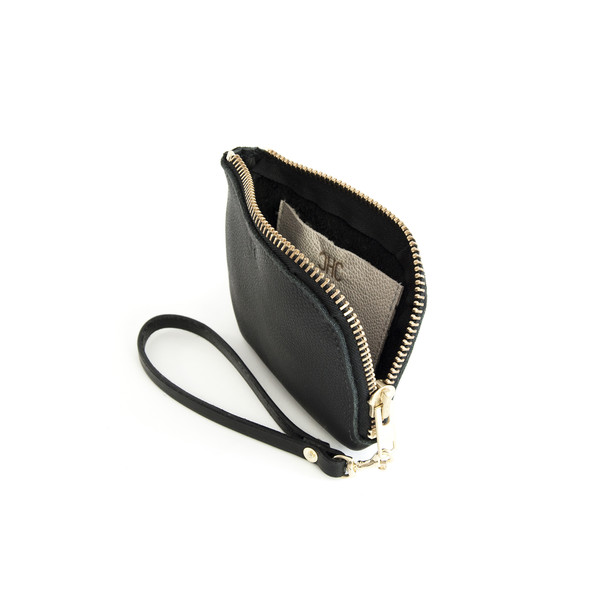 CHC The ATC Mini - Black CHC The ATC Mini - Black