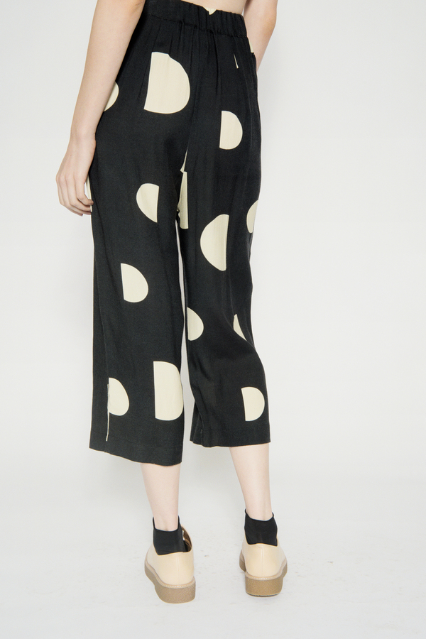 WRAY Eclipse Pant WRAY Eclipse Pant