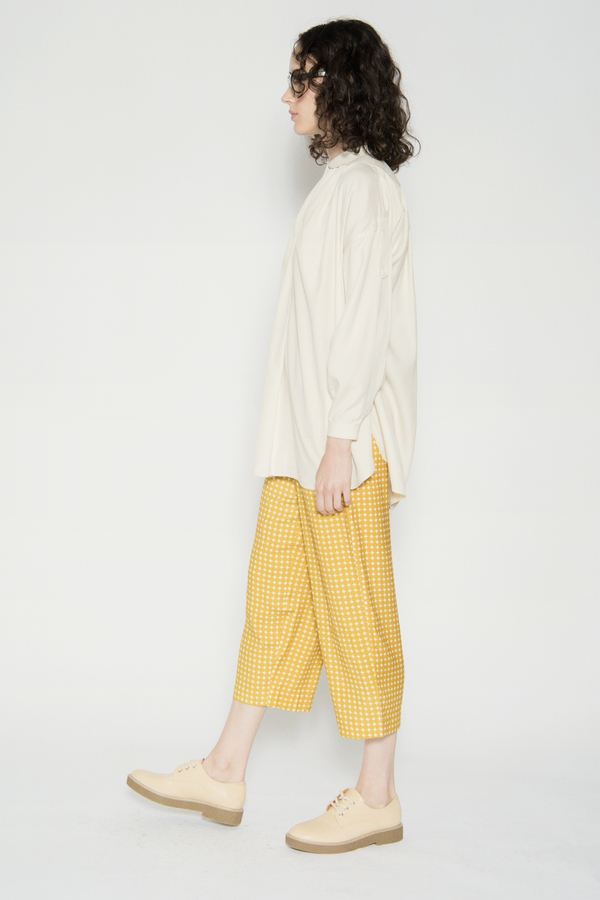 WRAY Eclipse Pant WRAY Eclipse Pant