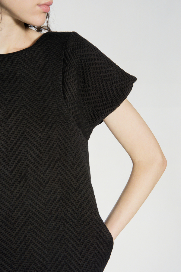 WRAY Galerie Dress WRAY Galerie Dress