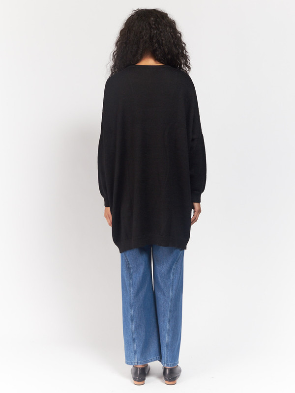 Ali Golden Kimono Cardigan Sweater Ali Golden Kimono Cardigan Sweater