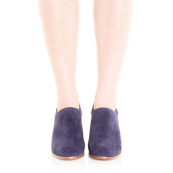Charlotte Stone Cassidy heel Charlotte Stone Cassidy heel
