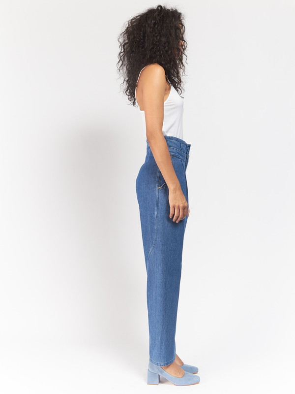 Unisex 69 Santee Pant Unisex 69 Santee Pant