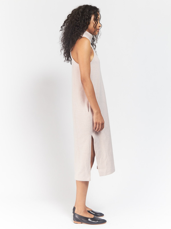 Vivian Chan Paley Dress Vivian Chan Paley Dress