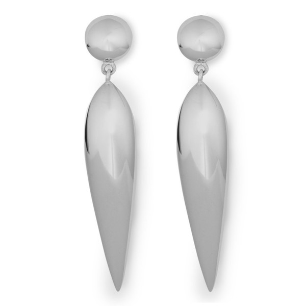 AGMES Audrey Earrings AGMES Audrey Earrings