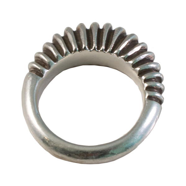 AGMES Bertrand Ring AGMES Bertrand Ring