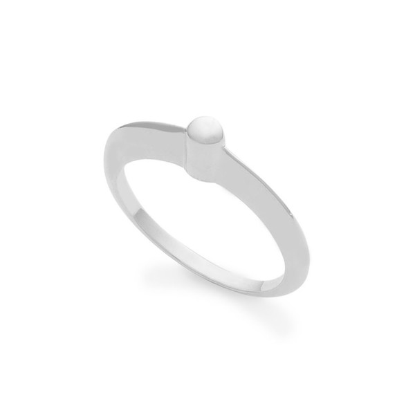 AGMES Natalie Ring AGMES Natalie Ring