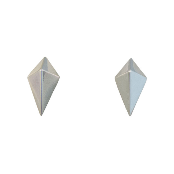AGMES Pyramid Studs AGMES Pyramid Studs