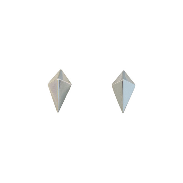 AGMES Tiny Pyramid Studs AGMES Tiny Pyramid Studs