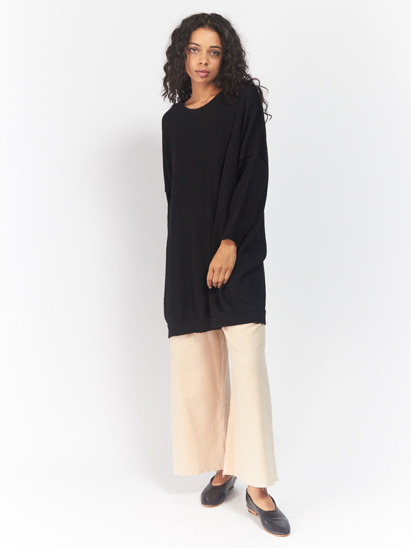 Ali Golden Kimono Pullover Sweater Ali Golden Kimono Pullover Sweater