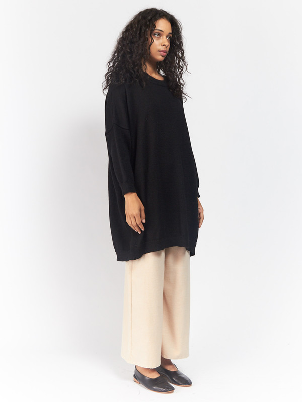 Ali Golden Kimono Pullover Sweater Ali Golden Kimono Pullover Sweater
