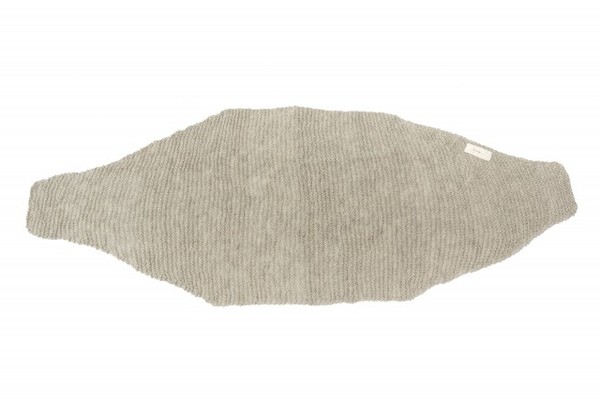 Zilalila Wieber Blanket - Dodo Les Bobos Zilalila Wieber Blanket - Dodo Les Bobos