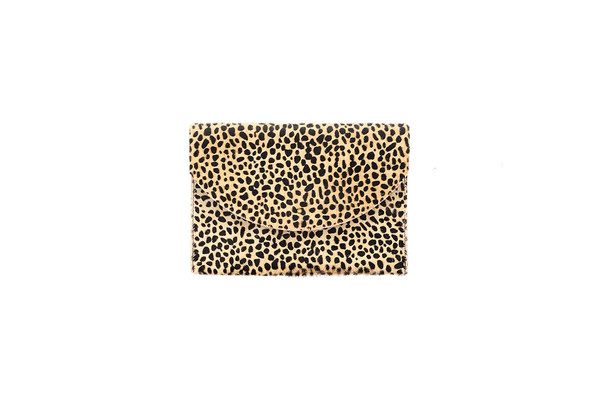 Primecut ENVELOPE CLUTCH - VARIOUS COLORS Primecut ENVELOPE CLUTCH - VARIOUS COLORS