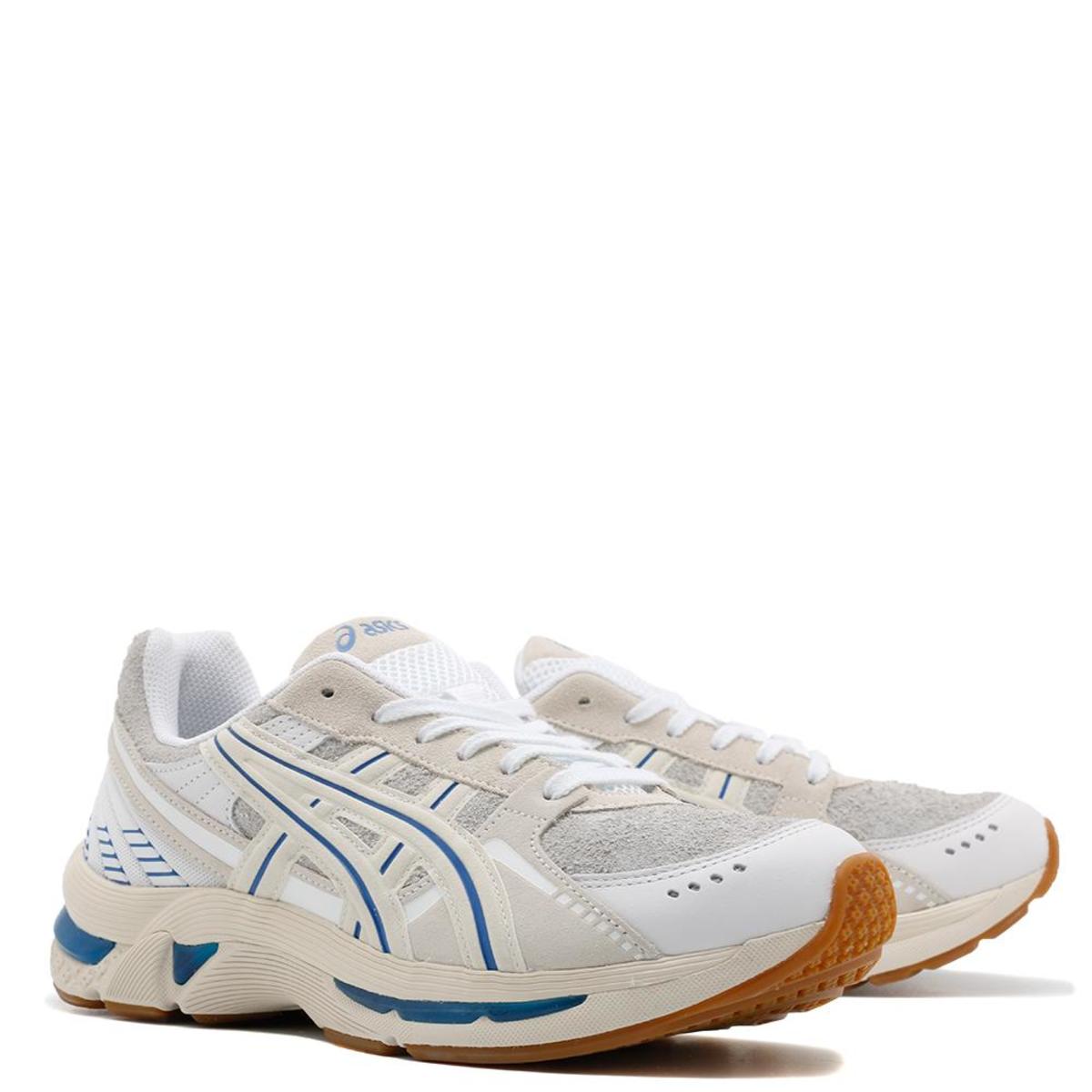 asics newstalgia