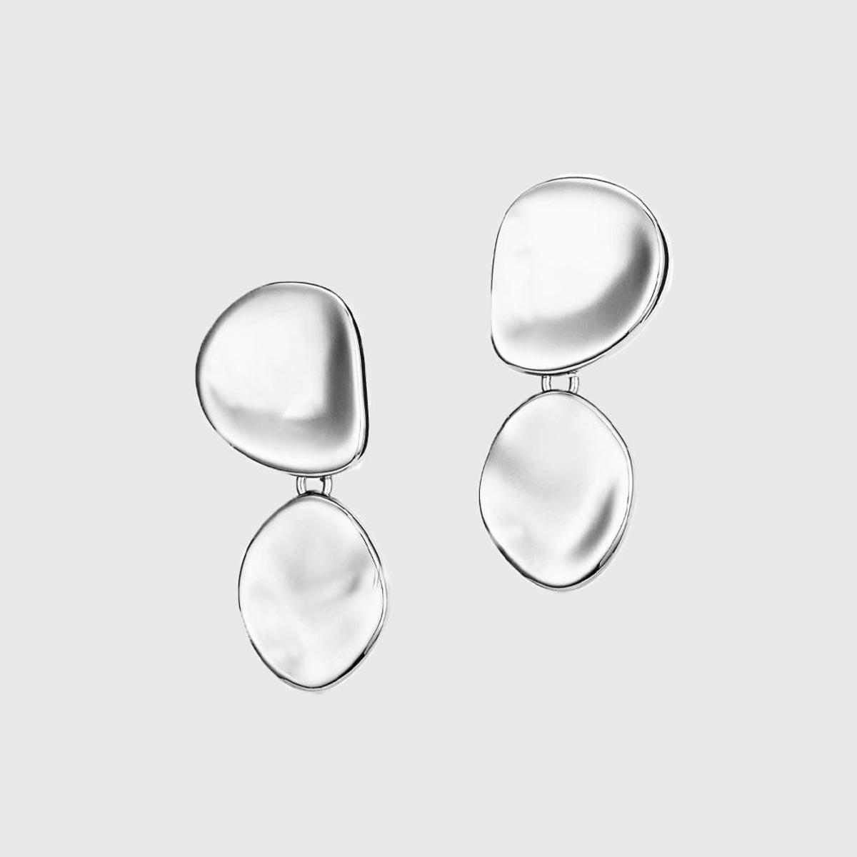 Jenny Bird Mithras Earrings | Garmentory