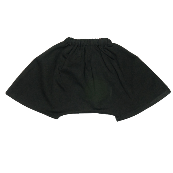 même REY Soft Pants in Black même REY Soft Pants in Black