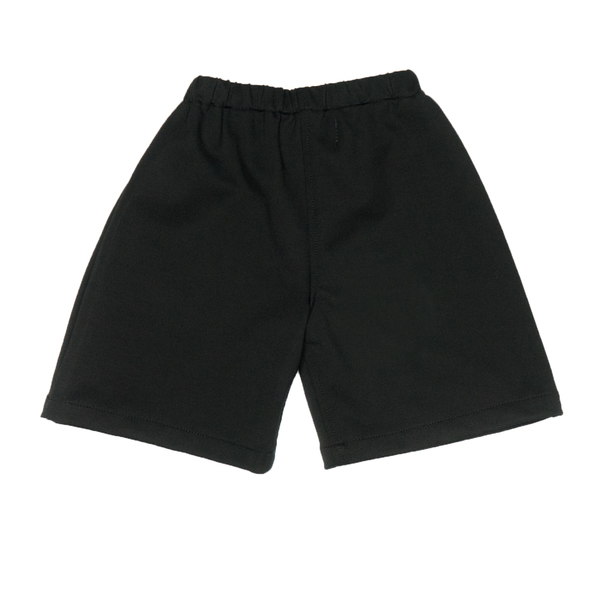 même Black SYD Wide Leg Pants même Black SYD Wide Leg Pants