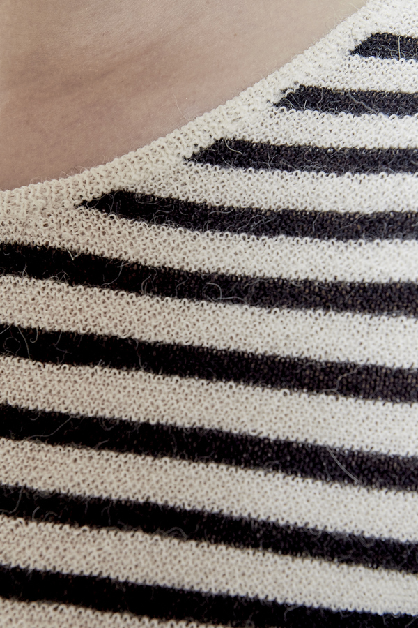 Eleven Six MARLOWE SWEATER Eleven Six MARLOWE SWEATER