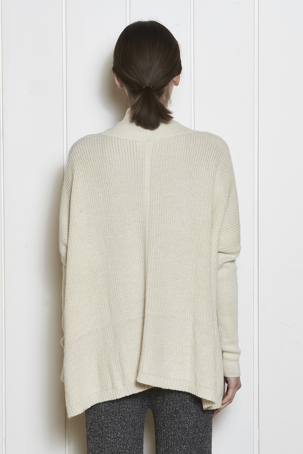 Eleven Six LULU WRAP Eleven Six LULU WRAP