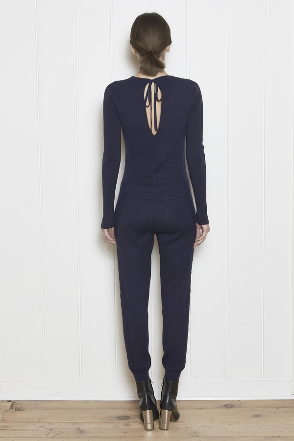 Eleven Six EMILINE SWEATER JUMPER Eleven Six EMILINE SWEATER JUMPER