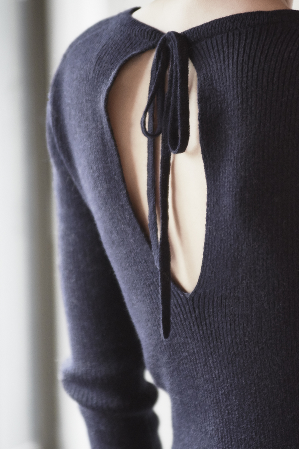 Eleven Six EMILINE SWEATER JUMPER Eleven Six EMILINE SWEATER JUMPER