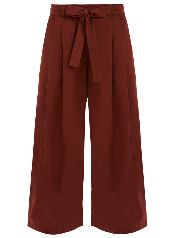 Kowtow Koenig Pant Kowtow Koenig Pant