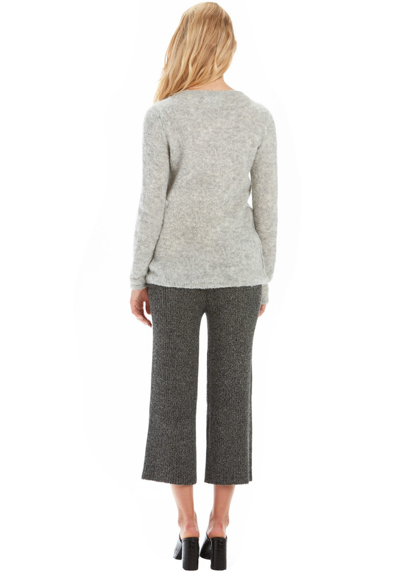 ELEVEN SIX Carrie Sweater ELEVEN SIX Carrie Sweater