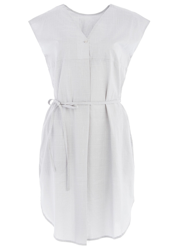 Kowtow Road Trip Dress Kowtow Road Trip Dress