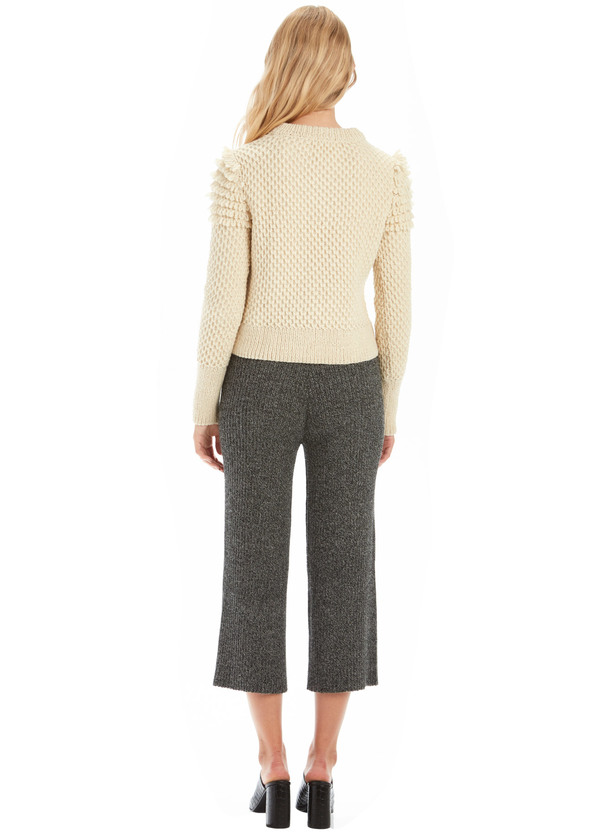 ELEVEN SIX Mila Sweater ELEVEN SIX Mila Sweater