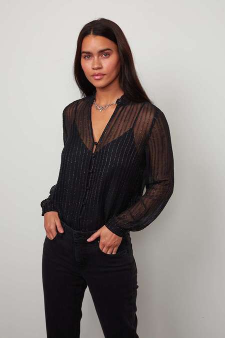 velvet tops on sale